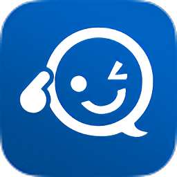 智慧青島社?？╝pp