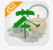 中國茶葉網(wǎng)