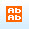 abab游戲盒子