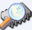 ClrMamePro(ROM管理工具)