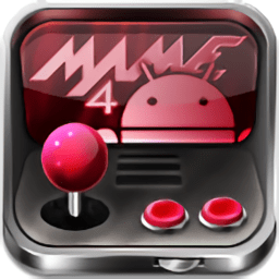 mame4droid模擬器最新版