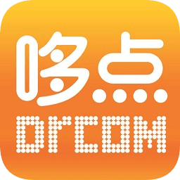 哆點電腦版(寬帶認證)