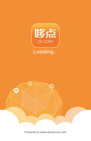 哆點iPhone版 v2.6.5 蘋果手機版 0