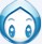 fifa鼠標(biāo)連點(diǎn)器