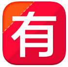 小區(qū)有團iphone版