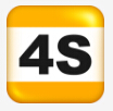 4s在線