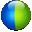 webex錄制器(network recording player)