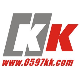 龍巖kk網(wǎng)