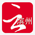 云濱州
