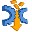 數(shù)據(jù)庫分析工具(datacleaner)
