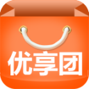 新樂366優(yōu)享團