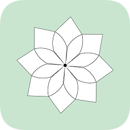 花園集