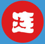 掌尚達(dá)銀