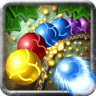 七彩祖瑪2(Marble Blast 2)
