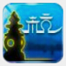 智慧杭州