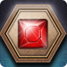 寶石傳奇(Jewels Legend)