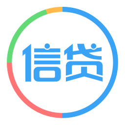 程多多官方版