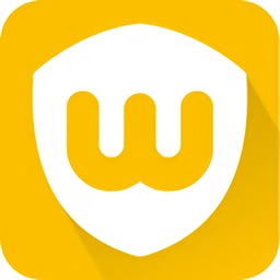 衛(wèi)小寶