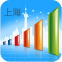 中國上海無線城市