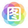 圖吧(手機(jī)看圖神器)