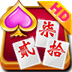 紫金島跑胡子手機版