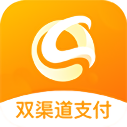 軟件圖標(biāo)