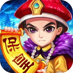 山東?；视螒? />
                </a>
                <p class=