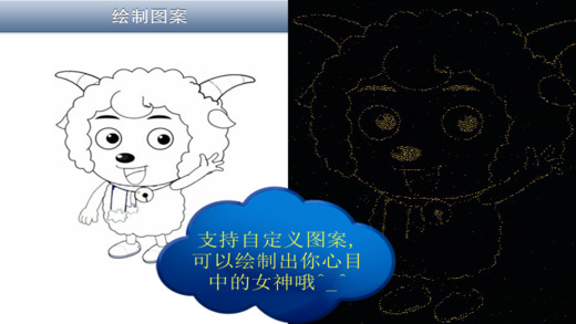 魔幻粒子2016全新版 v1.0 安卓可寫字版 0