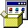 .NET Standard2.0正式版