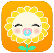 辣媽育兒