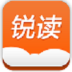 銳讀小說閱讀器