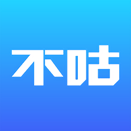 不咕不咕電競社區(qū)