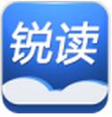 免費(fèi)小說(shuō)銳讀書(shū)城