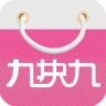 返利網(wǎng)九塊九(9塊9包郵)