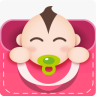 布兜媽媽iPhone版