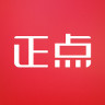 唯品會(huì)正點(diǎn)購手機(jī)版