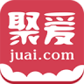聚愛(ài)媽咪