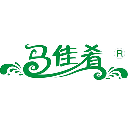 馬佳肴