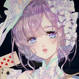 女神養(yǎng)成手冊完結免費版