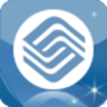 福建移動手機營業(yè)廳app