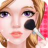 婚禮化妝美妝沙龍(MakeUpSalon)