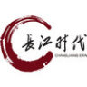 長江移動掌上營業(yè)廳(長江時代)