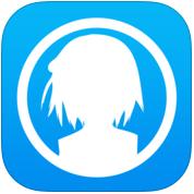 輕國(guó)閱讀iphone版
