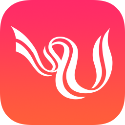 紅袖添香小說網(wǎng)ios手機(jī)版