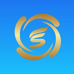 世鏈易購