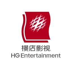 橫店電影城手機客戶端