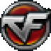 cfcdkey兌換碼生成器