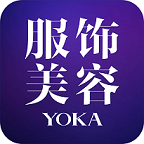 YOKA服飾美容