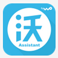 安徽沃助手iphone版