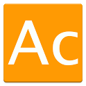 AcFun客戶端非官方版